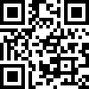 https://khabaronline.ir/x5mSW