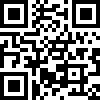 https://khabaronline.ir/xgs6w
