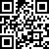 https://khabaronline.ir/xpFkT