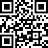 https://khabaronline.ir/xncbp
