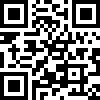 https://khabaronline.ir/x8kr3