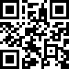 https://khabaronline.ir/xpM4C
