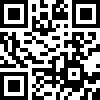 https://khabaronline.ir/x3Vd7