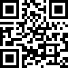 https://khabaronline.ir/x8kBX