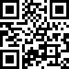 https://khabaronline.ir/xpzNw