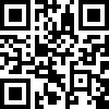 https://khabaronline.ir/xkQQN