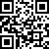 https://khabaronline.ir/x7TNk