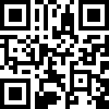 https://khabaronline.ir/xmbJG