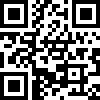 https://khabaronline.ir/xnTZw