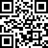 https://khabaronline.ir/xpLF9
