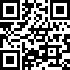https://khabaronline.ir/xnQxW