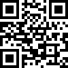 https://khabaronline.ir/xnm8C