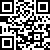 https://khabaronline.ir/x4fg8