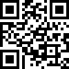 https://khabaronline.ir/x7J7C
