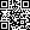 https://khabaronline.ir/xnhj
