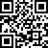 https://khabaronline.ir/xf8Hd