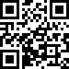 https://khabaronline.ir/x5fWN