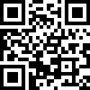 https://khabaronline.ir/xqkw9