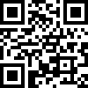 https://khabaronline.ir/xdksm