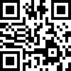 https://khabaronline.ir/xb2g