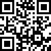 https://khabaronline.ir/xjwPn