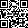 https://khabaronline.ir/xhMKg