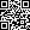https://khabaronline.ir/xpkGn