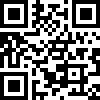https://khabaronline.ir/xdzDQ