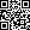 https://khabaronline.ir/xgdHF