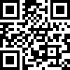 https://khabaronline.ir/xnzKQ