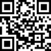 https://khabaronline.ir/xk5Cp