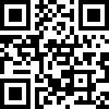 https://khabaronline.ir/xkVrG