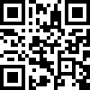 https://khabaronline.ir/xmBdF