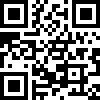 https://khabaronline.ir/xdrVp