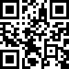 https://khabaronline.ir/xkGBX