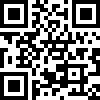 https://khabaronline.ir/xhfvX