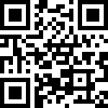 https://khabaronline.ir/xnY5B