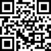 https://khabaronline.ir/xnLMN