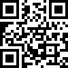 https://khabaronline.ir/xmqD5