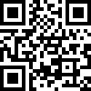 https://khabaronline.ir/xnyqq