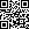 https://khabaronline.ir/x7vtH