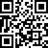 https://khabaronline.ir/x4wVX