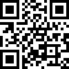 https://khabaronline.ir/xhd2c