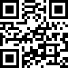 https://khabaronline.ir/x5R33