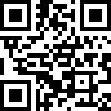 https://khabaronline.ir/xdJGT