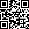 https://khabaronline.ir/xmLCQ
