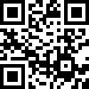 https://khabaronline.ir/x38fT