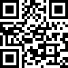 https://khabaronline.ir/x3Xj7