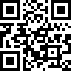 https://khabaronline.ir/x5frk