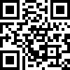 https://khabaronline.ir/xk3s9